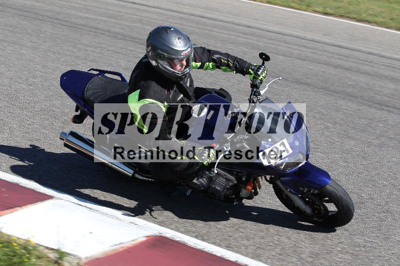 Archiv-2025/48 25.08.2025 Cornu Master School ADR/blau-bleu/121